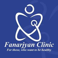 Fanarjyan clinic